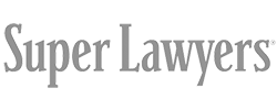 Super Lawyers