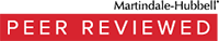 Peer Reviewed