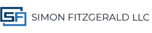 Simon Fitzgerald LLC