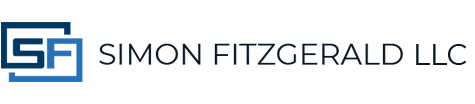 Simon Fitzgerald LLC