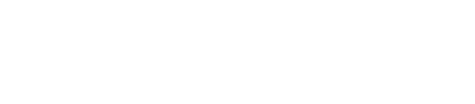 Simon & Fitzgerald LLC logo