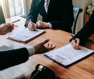 Chapter 13 Bankruptcy Payment Plan Examples | Simon Fitzgerald LLC