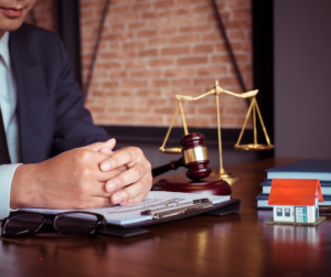 Should You Try to File Bankruptcy for Free in Louisiana?