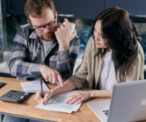 Debt Consolidation vs. Settlement vs. Bankruptcy in Louisiana | Simon Fitzgerald LLC